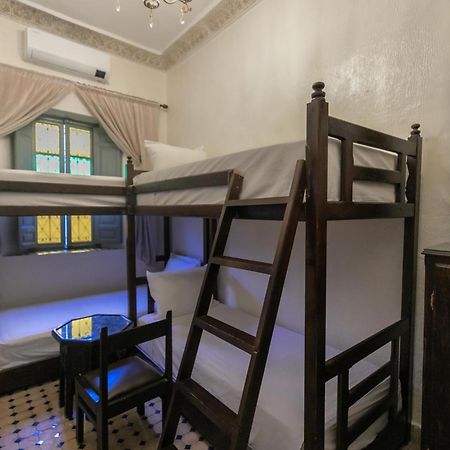 Riad Nayum เฟส ภายนอก รูปภาพ