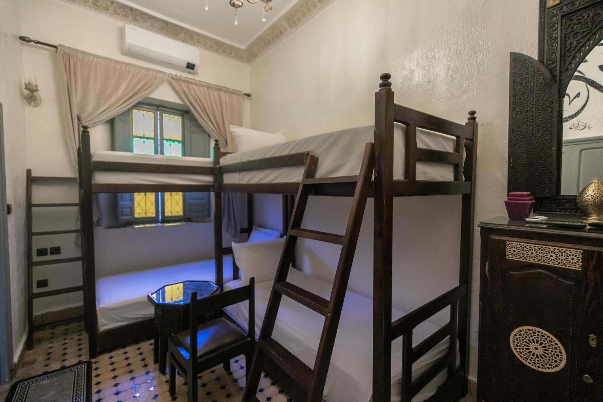 Riad Nayum เฟส ภายนอก รูปภาพ