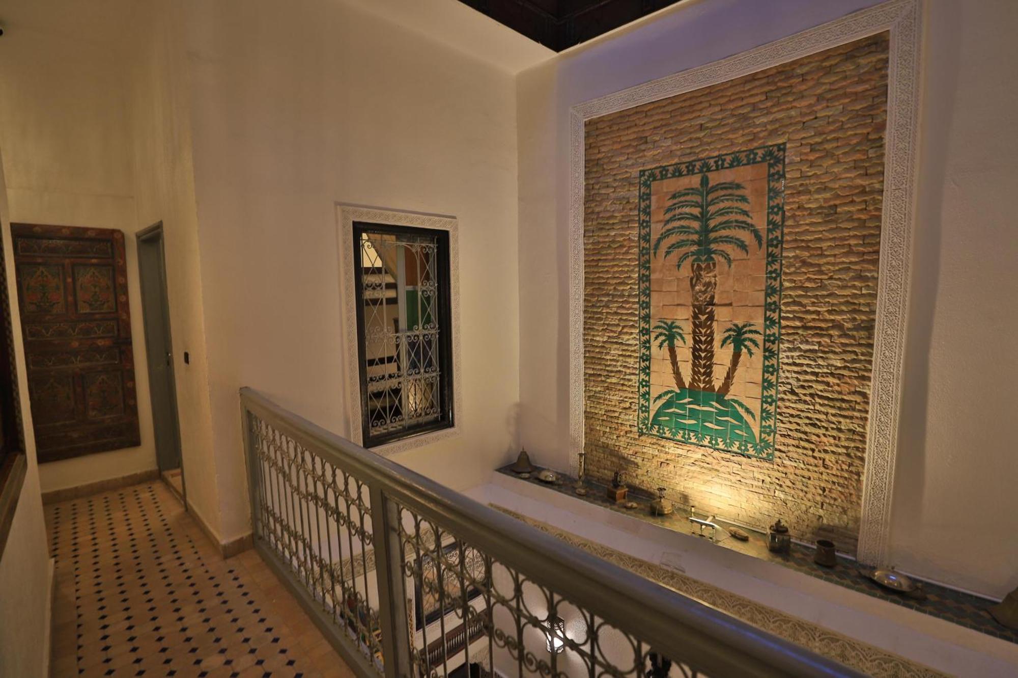Riad Nayum เฟส ภายนอก รูปภาพ