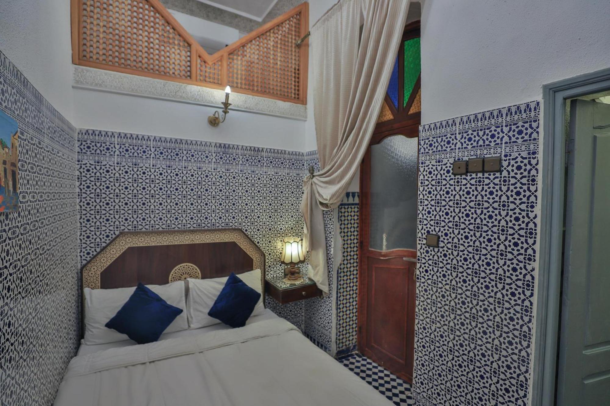 Riad Nayum เฟส ภายนอก รูปภาพ