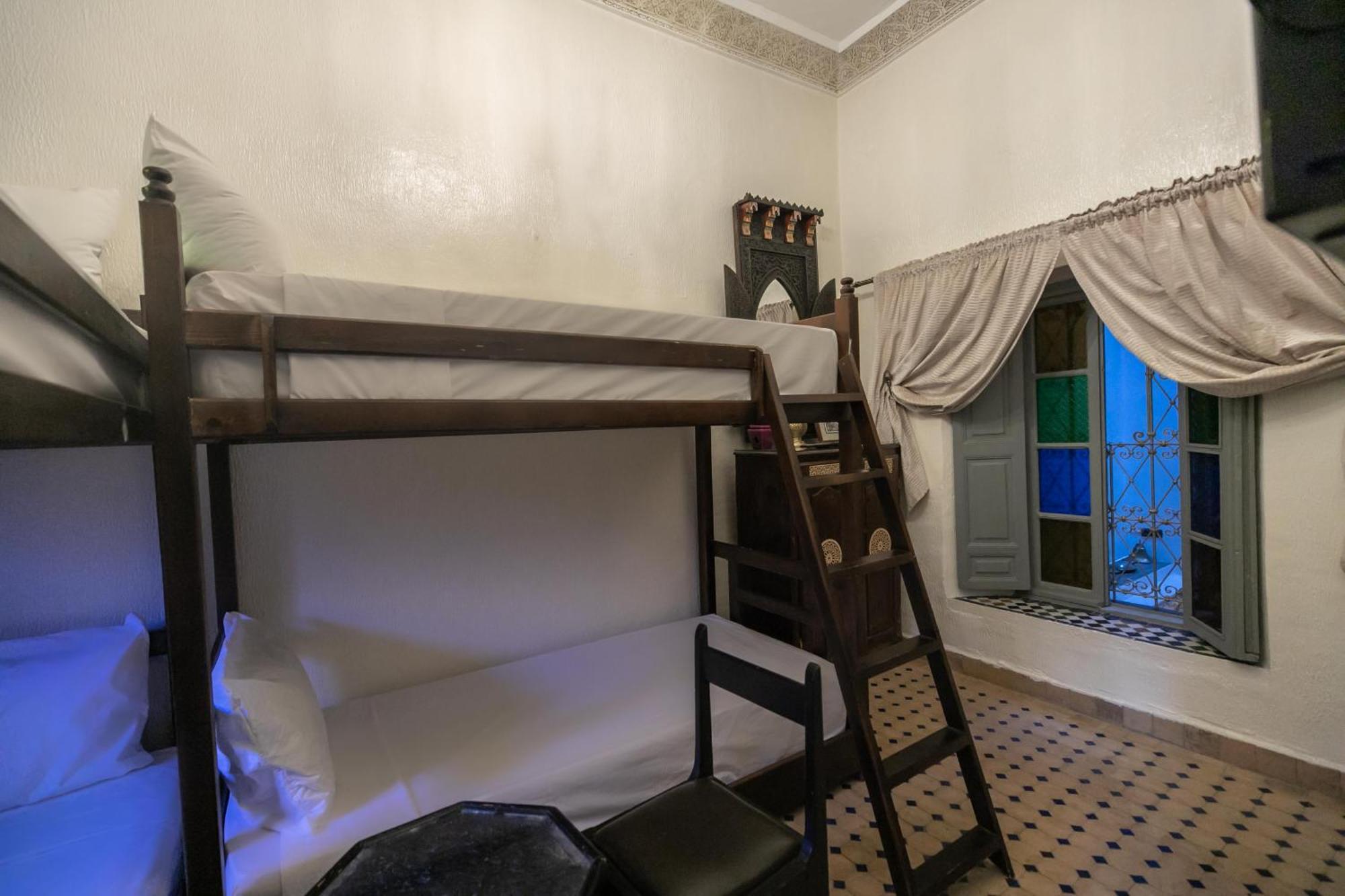 Riad Nayum เฟส ภายนอก รูปภาพ
