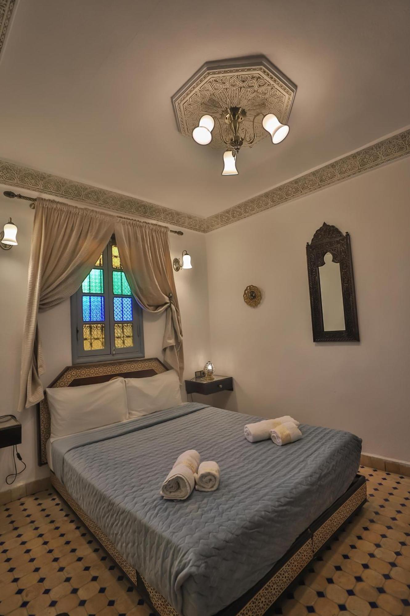 Riad Nayum เฟส ภายนอก รูปภาพ