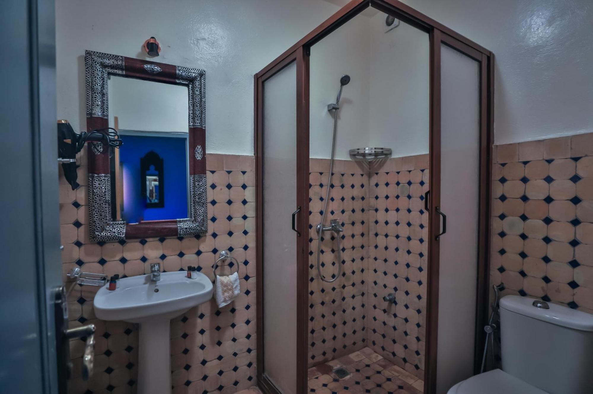 Riad Nayum เฟส ภายนอก รูปภาพ